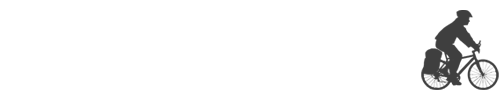 Bikeventure